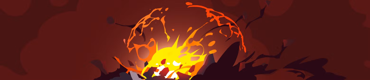 sudoku solver algorithm
