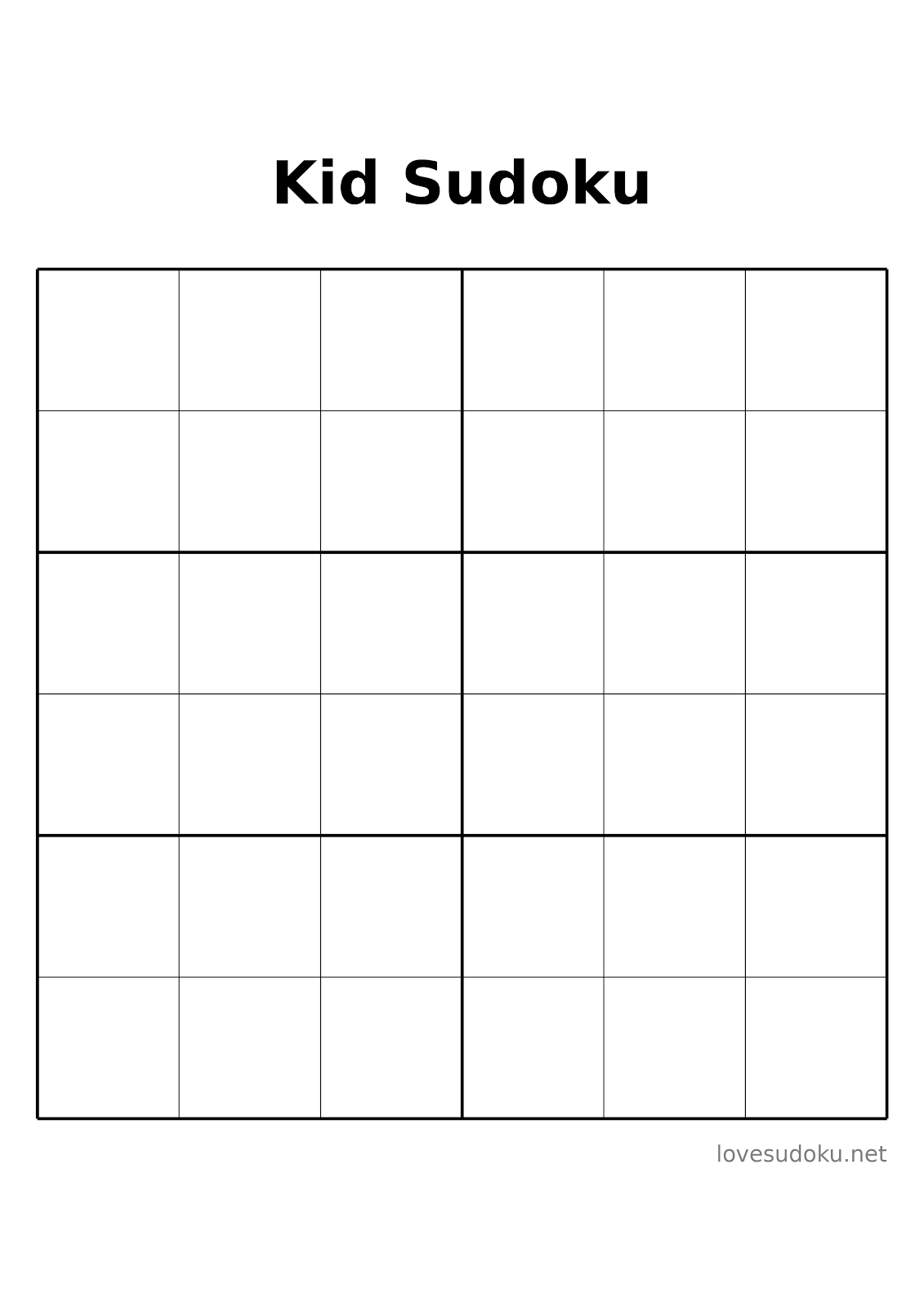 where can i buy sudoku books
