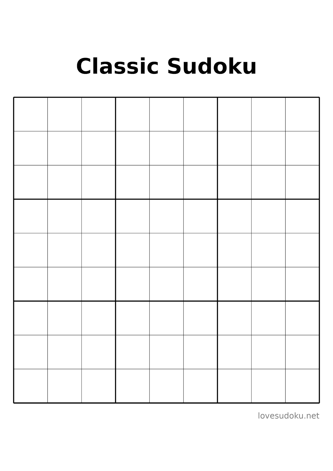 nyt games sudoku