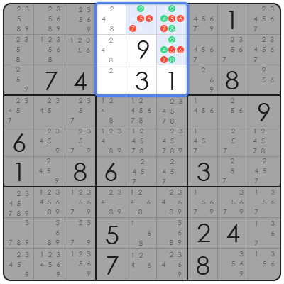 sudoku download