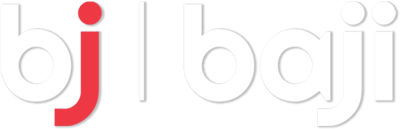 aarp free online sudoku
