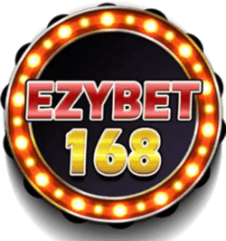 free printable sudoku medium
