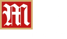 blank printable sudoku
