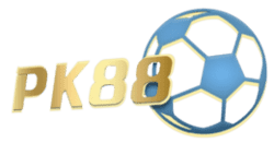 sudoku evil printable
