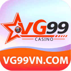 download sudoku to play offline
