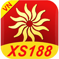 easy sudoku and answers
