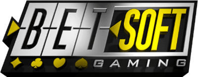 complete the present tense tener sudoku puzzle
